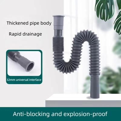 Banyo Armatürleri – Sıhhi tesisatı