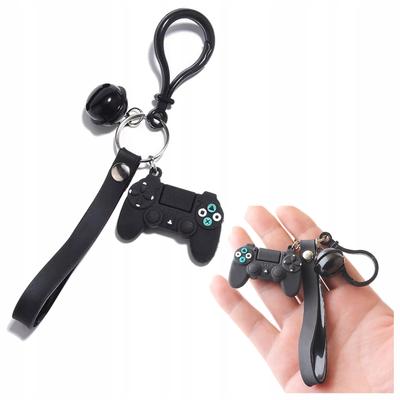 Schlüsselanhänger Gamepad Xbox Ps Für Schlüssel Anhänger Für Spieler
