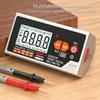 Desktop Multimeter Providing Voice Assistance Temperature Measurement And Auto Shutdown Feature NCV Test Laboratory Tool