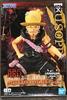 One Piece Film Red DXF The Grandline Men Usopp Figure, Vol. 7