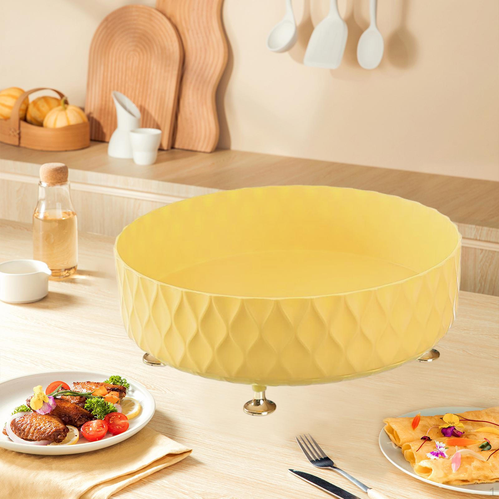 

Органайзер для и приправ