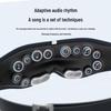 Philips Smart Eye Massager