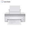Lenovo M7228W Xiaoxin Panda Black & White Laser All-in-One Printer
