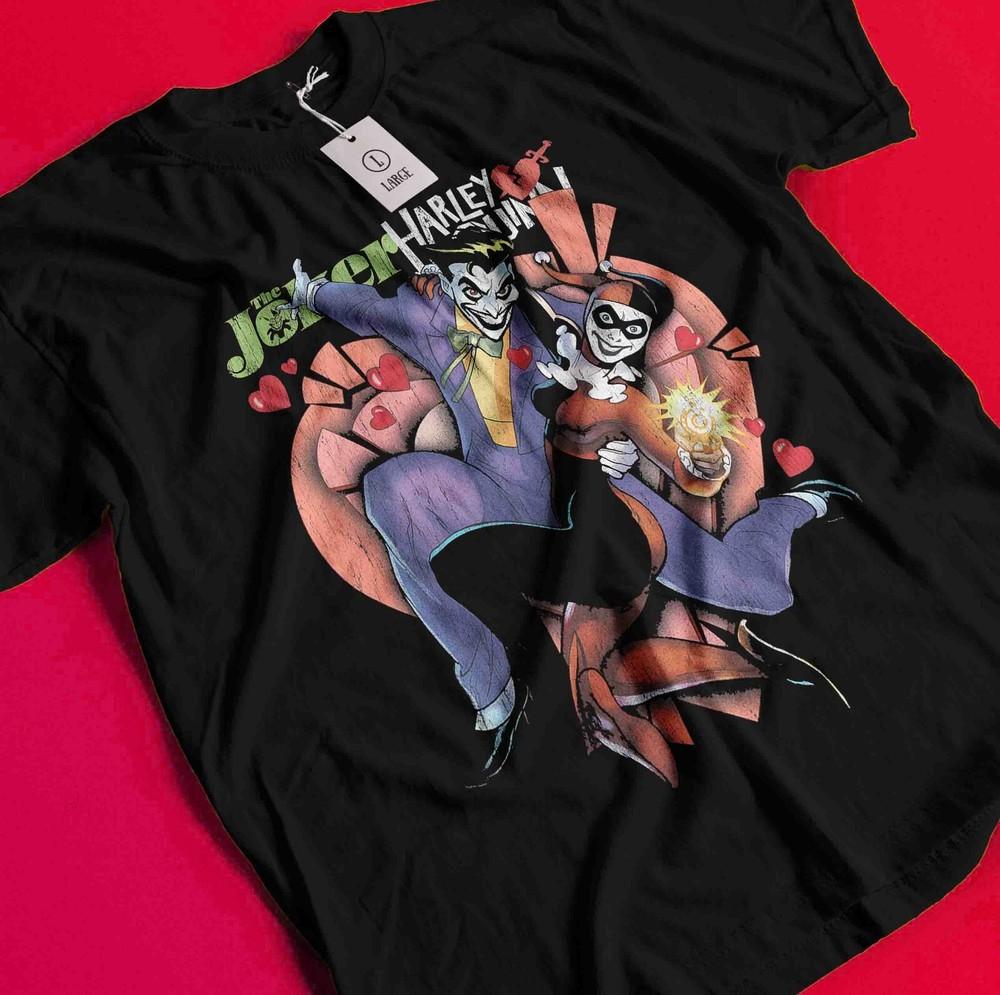 

Vintage Special Anime Love Japanese Shirt Manga Halloween Gift T-Shirt Unisex BB023 M