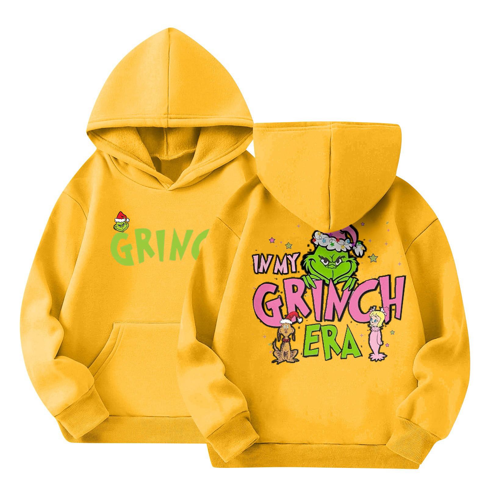 

Милые толстовки для подростков, модные толстовки преппи с капюшоном, оверсайз рубашки с длинным рукавом, одежда для детей 160