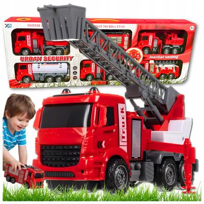 Jouets et jeux – Petites voitures, trains et transports