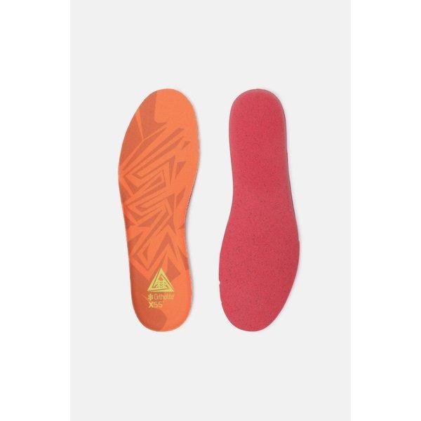 Kolon Sports Unisex Trail Running Shoes Tl 1 Fe4tx25030ora