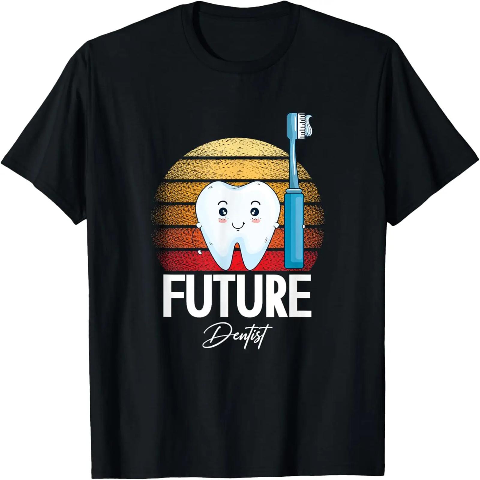 I M Bean Doing Bean Things Personalized Name Tshirt Gift T-Shirt XXXXXL разноцветный