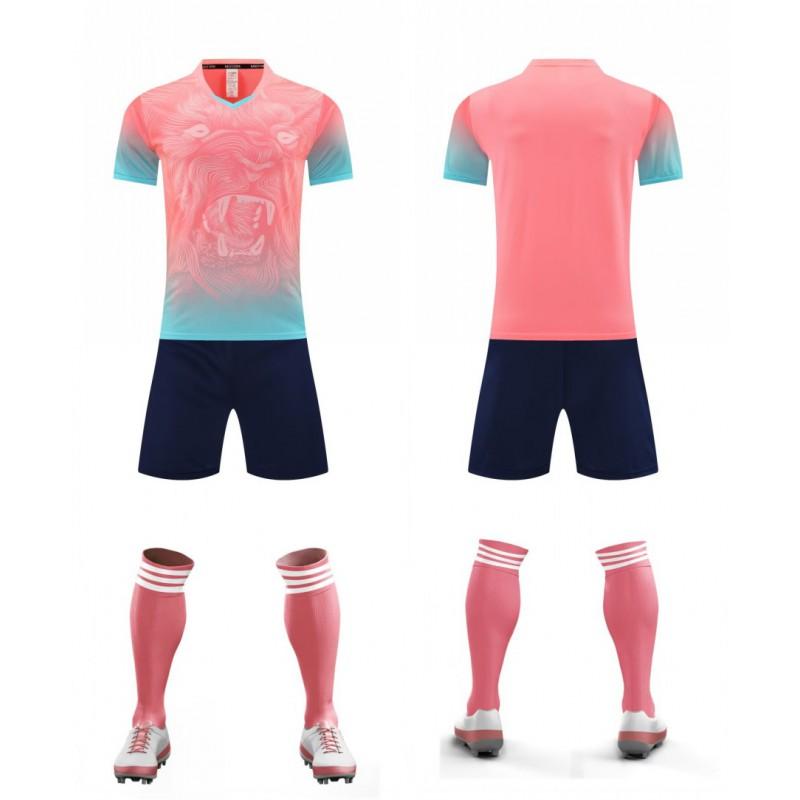 Kinder Badminton Shirts Shorts Set Jungen Mädchen Schnelltrocknend Sportuniform Training Wettkampf