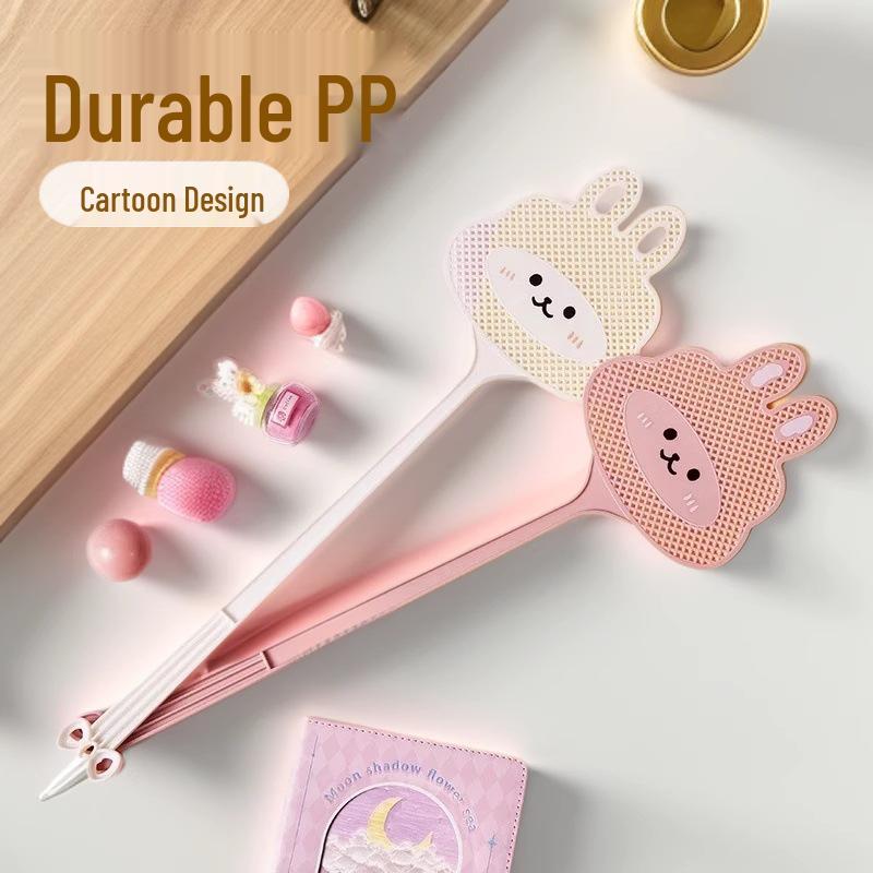 

Новое поступление: Мухобойка и москитная сетка с длинной ручкой | 0,01 Доставка