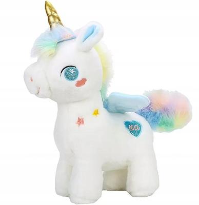 Poupées et peluches – Animaux en peluches