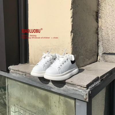 Unisex – Botas