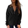 Oberteile – Hoodies & Sweatshirts