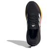 New Adidas Ultra Boost 5X Core Black Zero Metalic Spark Women's JI1334