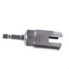 Driver Tool Kit for Fastening Hardware