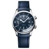 Orologi unisex – Orologi al quarzo