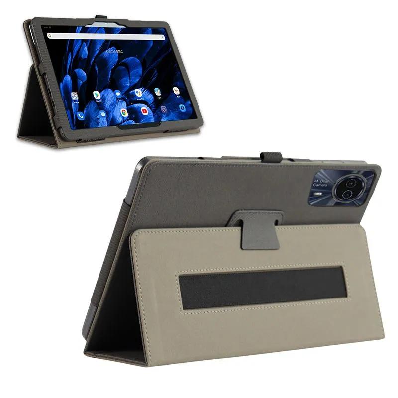 For Teclast T60 Pro 12 ", Tablet, Case