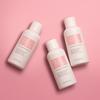 Skin9hari Revive Therapy Set 2 Types