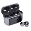AI Real Time Translator Earbuds Noise Reduction Wireless   Translation Earphones for Travel