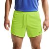 Stride Aero-Fit Breathable Comfortable Soft Fitting Running Shorts Men Shorts IM5133-702