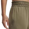 Under Armour Meridian Casual Pants Women's Quartz Gray 1382524-251