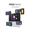 Xiaomi Smart Home Screen 6 AI Speaker CN plug (adapter included)