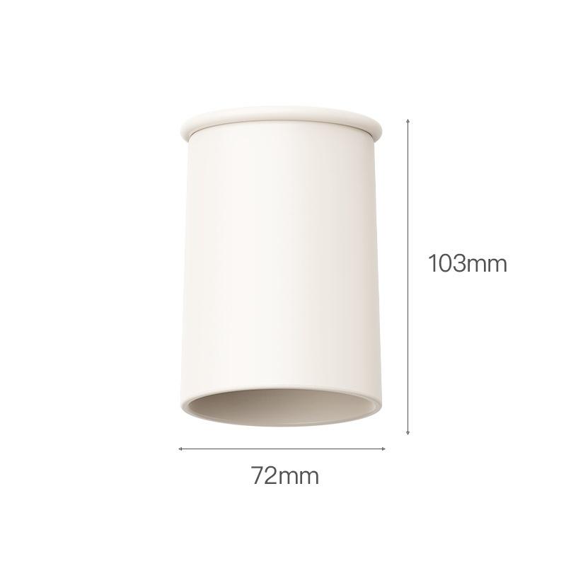 Toothbrush Storage Rack Under The Seamless Mirror Cabinet No Need For Punching And Pasting Wall Mounted Rack Toothbrush Holder