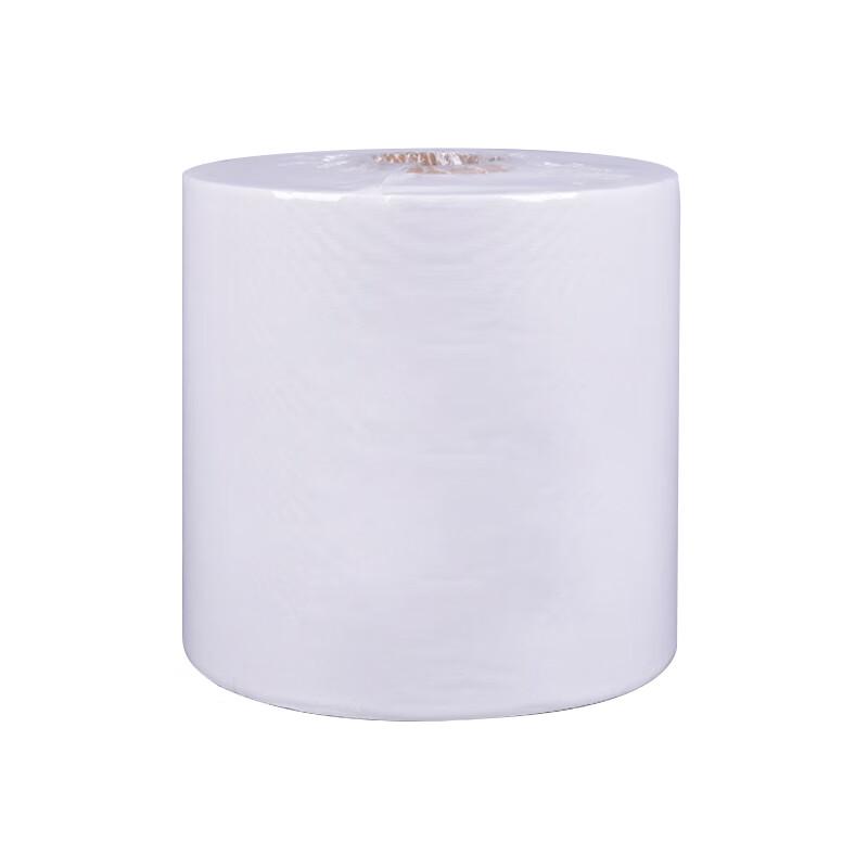 Multi-purpose Industrial Dust-Free Wipes
