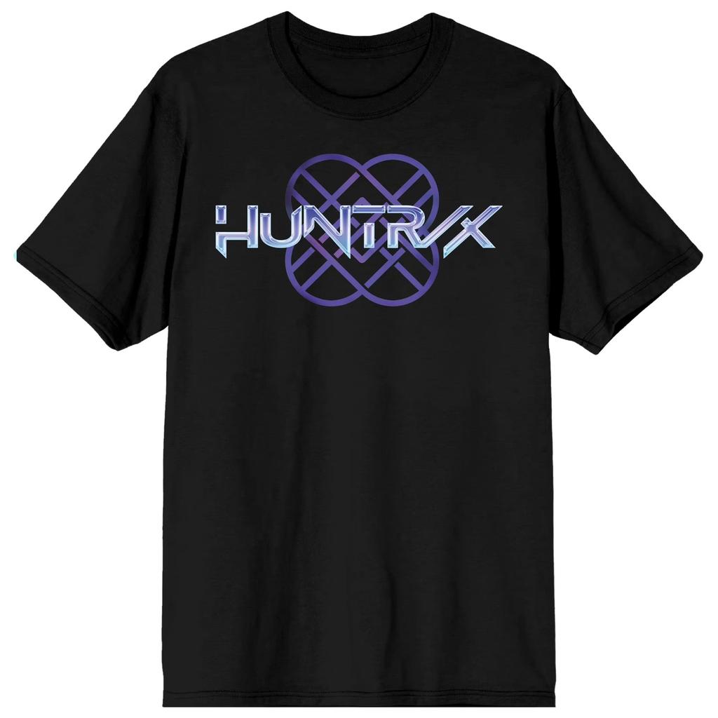Mens Tshirt Kpop Devil Hunter Tiger Tiger and Bird Devil Hunter Tiger Tshirt Hunter Tiger graphic t shirts harajuku Unisex