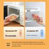 Meiliya Perforated Cling Wrap