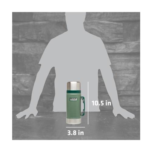 Stanley Classic Food Jar 709mL