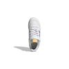 (PS) Adidas Forum Low J 'Fruits & Rainbow Patches' Kids' GY8210