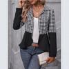 Roupa e acessórios para mulher – Blazers