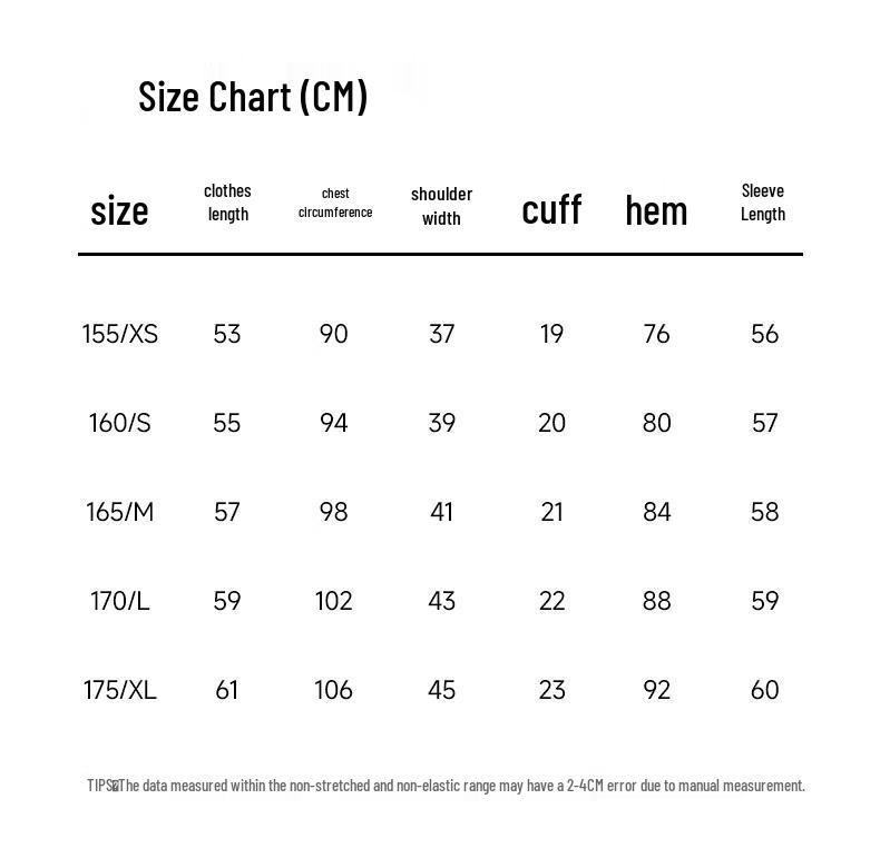 Teenie Weenie Women's Bear Cable Knit Sweater