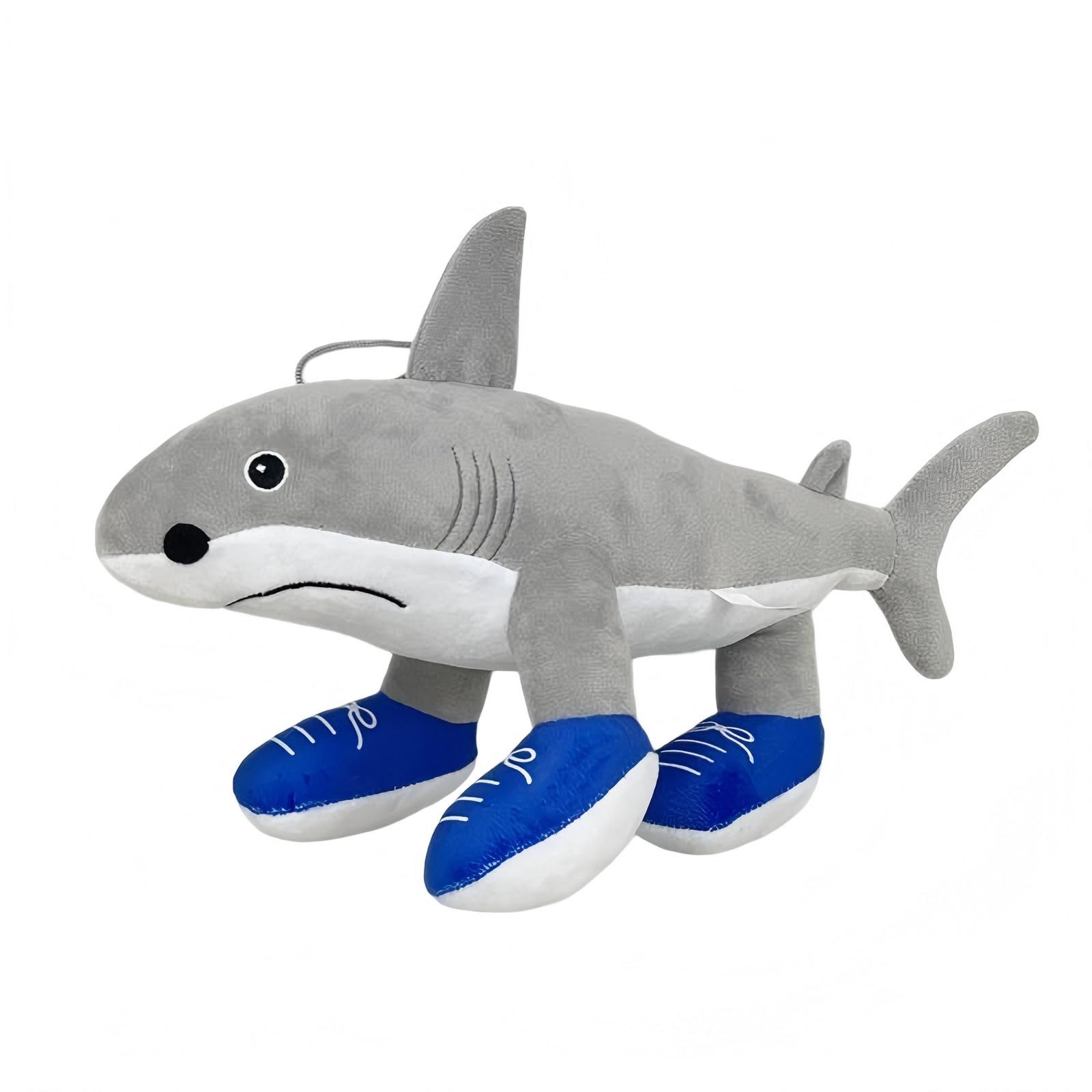 

Cute And Quirky Raccoon Plush Toy Creative Gift For Children One Size