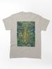 Grave of the Fireflies Secret of Mana Classic Classic Unisex T-Shirt