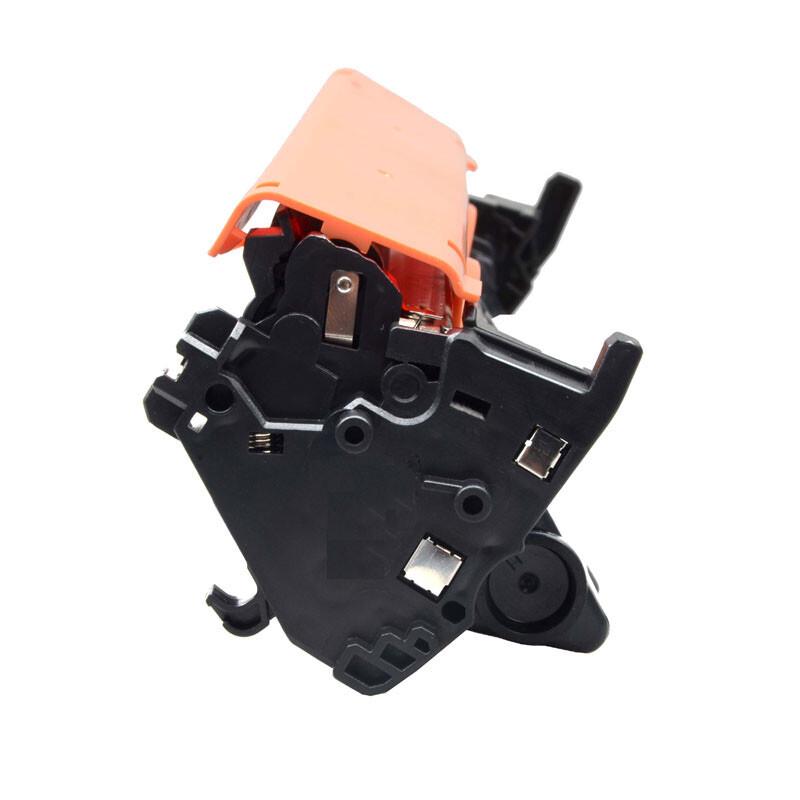 Anycolor Printer Toner & Drum Cartridges