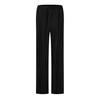 4th & Reckless Womens/Ladies Palais Palazzo Trousers