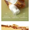 starlike - Rosemary 68 Skin Biome Essence