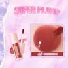 IRENEDA - Hi-Shine Lip Gloss - 6 Colors