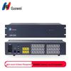 Guowei GW1000 Industrial PBX System