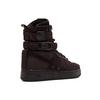 Sf Air Force 1 High Velvet Brown 864024-203