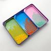 Good-4PCS Big Trays Diamond Painting Tools And Spare Parts Accessories Kits Diamond Art Supplies Multiple Sizes