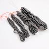 Zhou Lianfa European & American Stone Beads Mineral Ore Jewelry DIY Bracelets & Necklaces