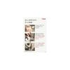 Tefal Ingenio Neo Replacement Handle (L98630)