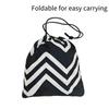 Lightweight Breathable Pram Cart Highchair Seat Cover for Baby 6 Months To 4 Years Machine Washable Neutral Design