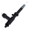 Precisions Fit Clutch Release Concentric Cylinder Adapter for Select Car Model  Easy Installation 2324A023 2324A096