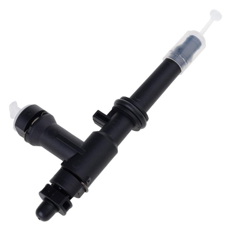 Precisions Fit Clutch Release Concentric Cylinder Adapter for Select Car Model Easy Installation 2324A023 2324A096