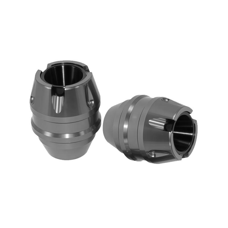 Motocykl CNC Suwak Przedniego Amortyzatora Oś Koła Ochraniacz Przed Upadkiem Dla Honda PCX125 PCX150 PCX160 ADV350 ADV160 ADV150 FORZA350 NSS350
