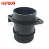 5WK97001 1920GN MAF Mass Air Flow Meter Sensor For Citroen C4 Coupe/Grand Picasso/Picasso C5 C6 Auto Parts Accessories
